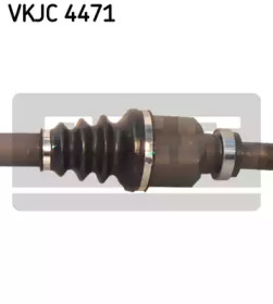 skf vkjc4471